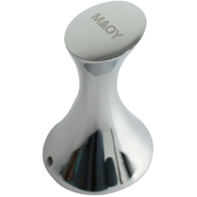 Trọn bộ 7 phụ kiện phòng tắm cao cấp Maoy (JM79000)