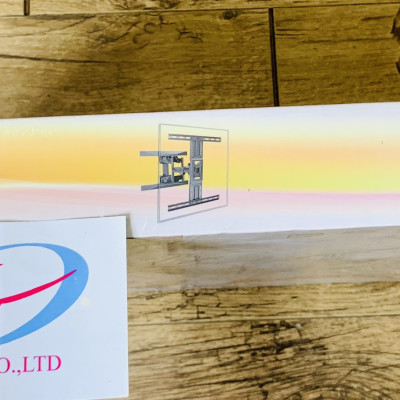 Giá Treo Tivi Đa Năng 40 - 70 Inches North Bayou IN-P6 - Hàng Chính Hãng