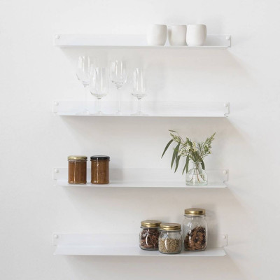 kệ nhà bếp 6015 (set 2)