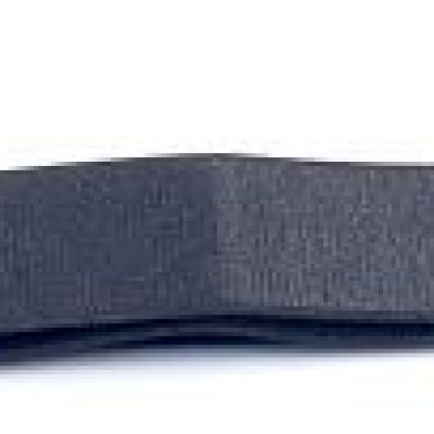 Dây Đai Nịt Thắt Lưng Giữ Áo Sơ Mi Thẳng Khi Đóng Thùng Loại Quấn Bụng LeGaXi