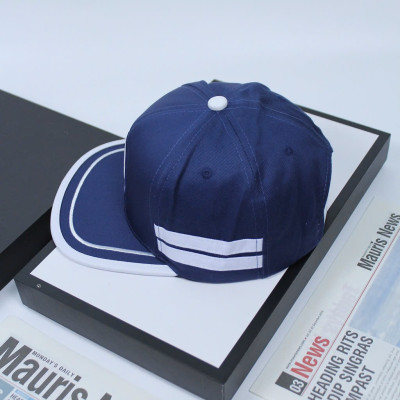 Nón kết nam, mũ lưỡi trai snapback (HIPHOP) mạc da tròn brixon full tem đậm chất thể thao