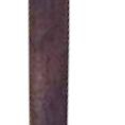 Trâm Cài Tóc Gỗ Truyền Thống BHK Việt Nam - Giao Màu Ngẫu Nhiên