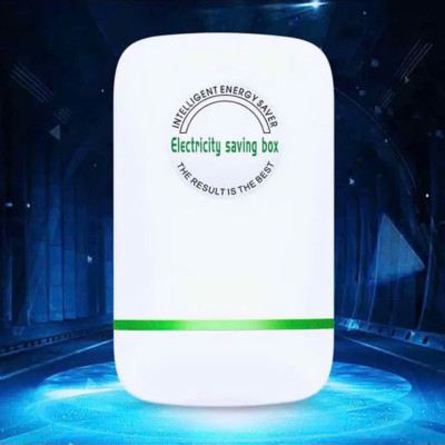 Thiết Bị Tiết Kiệm Điện Nhật Bản Mẫu Mới – Tiện Lợi, Hiệu Quả, Giảm 30%