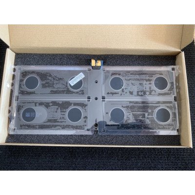 Pin Tương Thích Cho Laptop Surface Laptop 1 & 2 1769 Và Pin Tương Thích Cho Laptop Surface Laptop 3 - Surface Laptop 1 &Amp; 2 TEEMO PC TEBAT620 Hàng Nhập Khẩu