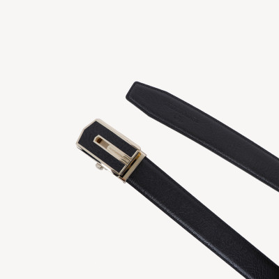 Thắt Lưng nam Valentino Creations - VB669N-2GO-426-BLK