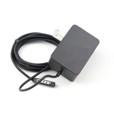 Sạc Tương Thích Cho Microsoft Surface Rt - Hàng Nhập Khẩu New Seal TEEMO PC TEAC1334