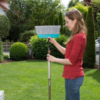 Cán gỗ đa năng FSC 180cm Gardena 03728-20