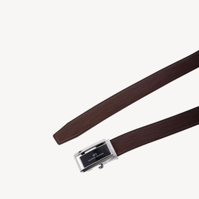 Thắt Lưng Nam Valentino Creations - VB671N-2PA-427-DBN