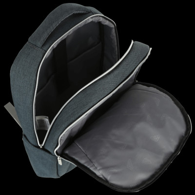 Ba Lô Laptop Stargo Lumine - 15.6 Inch - Sakos GBV024GRNG00 - Màu Xanh Lá