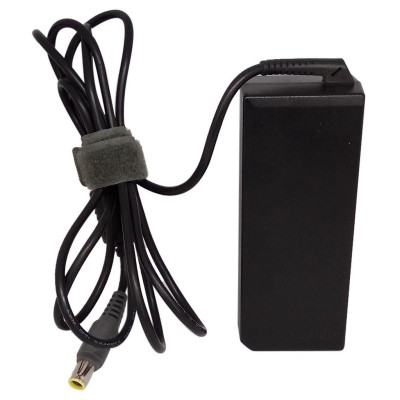 Sạc Tương Thích Cho Laptop Lenovo Ideapad B490 - Hàng Nhập Khẩu New Seal TEEMO PC TEAC970