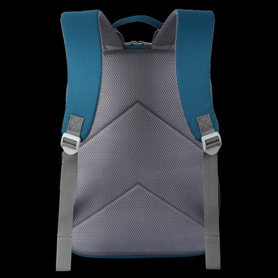 Ba Lô laptop Stargo Vivaz - 14 Inch - Sakos GBV018RYNG00 - Màu Xanh Ngọc