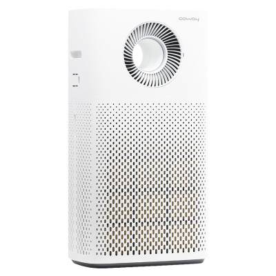 Máy Lọc không khí Coway Storm AP-1516D - Hàng chính hãng