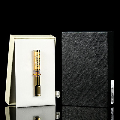 Tẩu lọc thuốc ZB-337