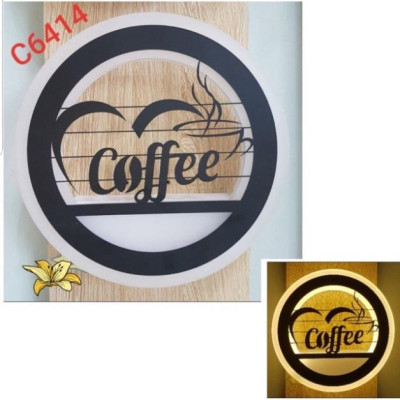 Đèn treo tường, đèn treo tường phòng ngủ,đèn trang trí DT