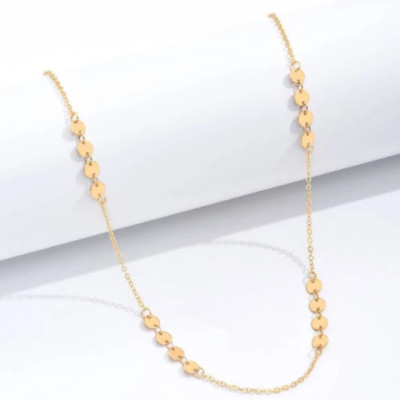 Dây thắt lưng punk rock dáng bó sát body siêu tôn dáng nam nữ cá tính nổi bật