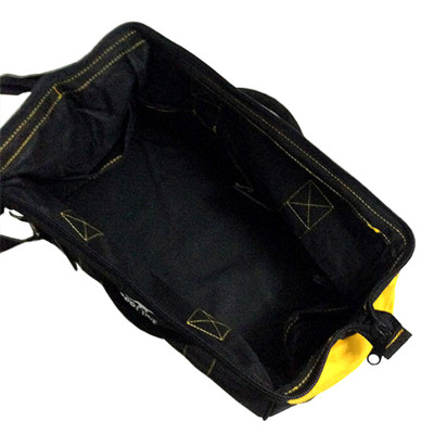 Túi Đựng Dụng Cụ 17" ( 430mm ) Tolsen 80101