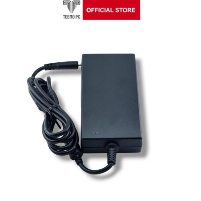 Sạc Tương Thích Cho Laptop Acer Aspire V17 Nitro VN7-793G-758J Laptop 180w- Hàng Nhập Khẩu New Seal TEEMO PC X4