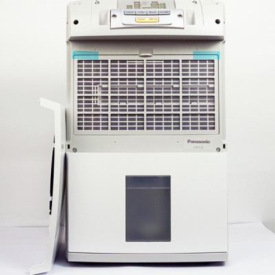 Máy Hút Ẩm Panasonic F-YCT17V - 330W - 17Lít - Hàng Chính Hãng