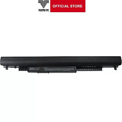 Pin Tương Thích Cho Laptop Hp Pavilion 15-Ac146Tu 15-Ac145Tu 15-Ac058Tu 15-Ac152Tu - Hàng Nhập Khẩu New Seal TEEMO PC TEBAT878