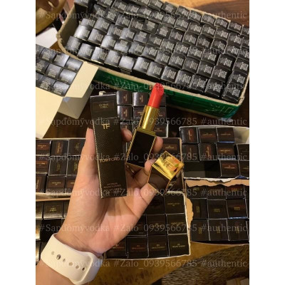   -   , màu Hồng pha cam, fullsize chính hãng