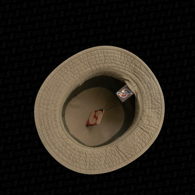 Mũ vành thời trang Nón Sơn chính hãng MH162A-KM1