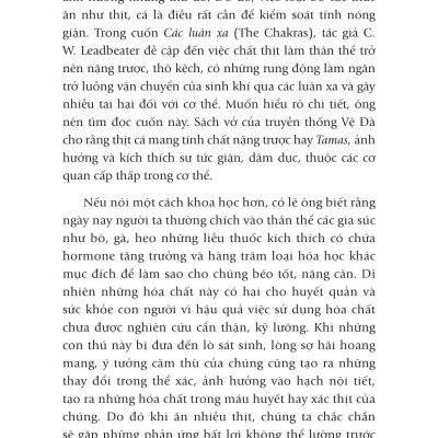 Minh Triết Trong Đời Sống (Tái Bản 2021)