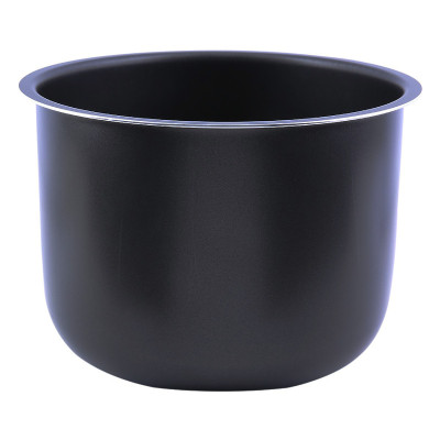 Máy làm tỏi đen cao cấp TIROSS TS908 (màu vàng đen)) - Hàng chính hãng