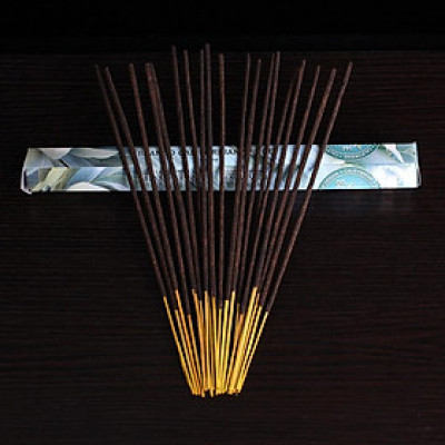 Nhóm nhang Hem phục vụ Chữa lành - Thiền định - Cầu nguyện - Kết nối tâm linh