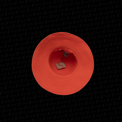 Mũ vành thời trang Nón Sơn chính hãng XH001-99A-CM1