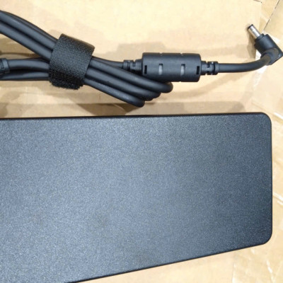 Sạc 330W 19.5V 16.92A/20V 16.5A Charger A20-330P1A 5.5*2.5mm Tip Power Adapter dành cho các loại Laptop PC Màn hình hàng nhập khẩu