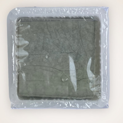 ĐẬU HŨ TƯƠI MÈ ĐEN 250g