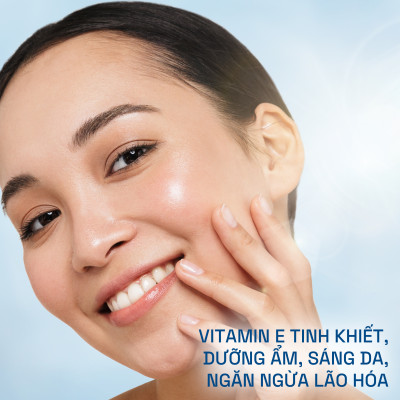 Combo 2 Gel chống nắng dịu lành cho da nhạy cảm Cetaphil Sun SPF 50+ Light Gel
