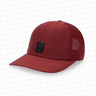 ƯU ĐÃI - Mũ kết lưỡi trai nam nữ NÓN SƠN chính hãng MC001G-ĐO1