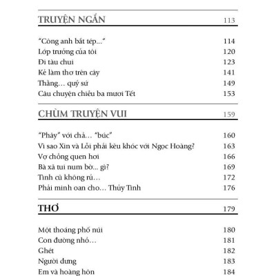 Răng Mà Thương Mà Nhớ