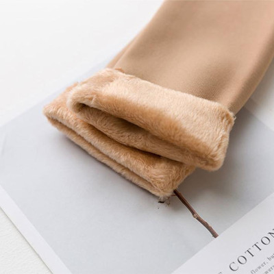 Tất vớ Nữ cho mùa đông - T003A