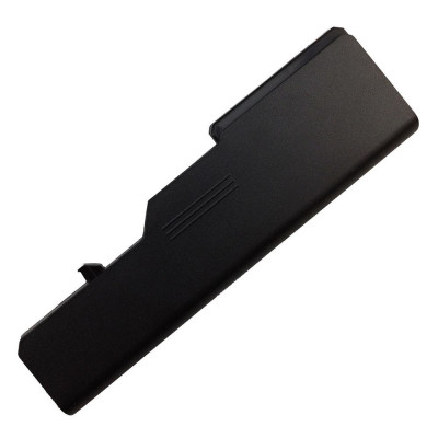 Pin Tương Thích Cho Laptop Lenovo Ideapad G465 G565 - Hàng Nhập Khẩu New Seal TEEMO PC TEBAT194