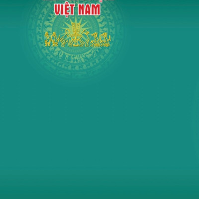 Một Số Vấn Đề Về Văn Hóa Du Lịch Việt Nam (Tái bản có sửa chữa, bổ sung)