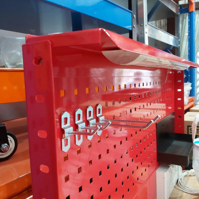 MÓC TREO DỤNG CỤ STRONGER TOOL