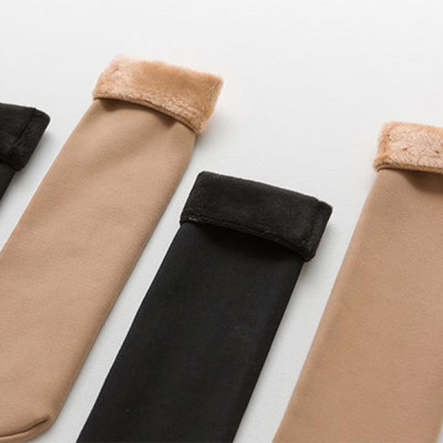 Tất vớ Nữ cho mùa đông - T003A