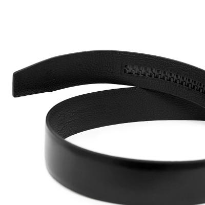 Thắt Lưng Valentino Creations - VB693L-2GO-396-BLK