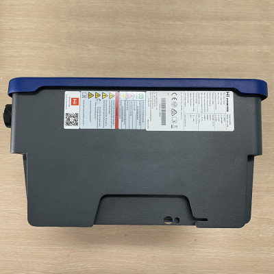 Biến tần hòa lưới bám tải HYPONTECH 15kw 3 pha HPT-15000 (Ứng dụng theo dõi HiPortal có Tiếng Việt)