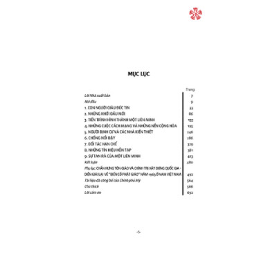 Liên minh sai lầm: Ngô Đình Diệm, Mỹ và số phận Nam Việt Nam (bản in 2024)