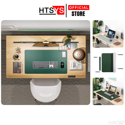 Lót Chuột HT SYS - Hàng Chính Hãng