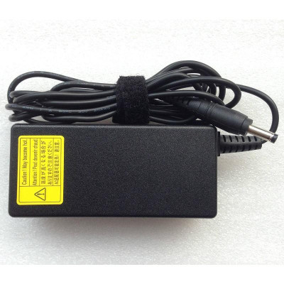 Sạc Tương Thích Cho Laptop Toshiba Satellite C650 C655 Adapter 19V-3.42A - Hàng Nhập Khẩu New Seal TEEMO PC TEAC1360