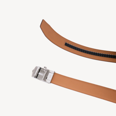 Thắt Lưng nam Valentino Creations - VB669N-2PA-426-DBN