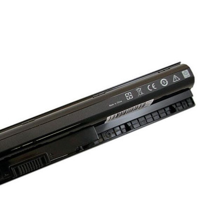 Pin Tương Thích Cho Laptop Dell Inspiron 5451 - Hàng Nhập Khẩu New Seal TEEMO PC TEBAT766