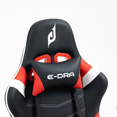 Ghế gaming E-Dra Level E EGC229 - Hàng chính hãng