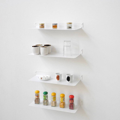 Kệ nhà bếp 4515 (set 4)