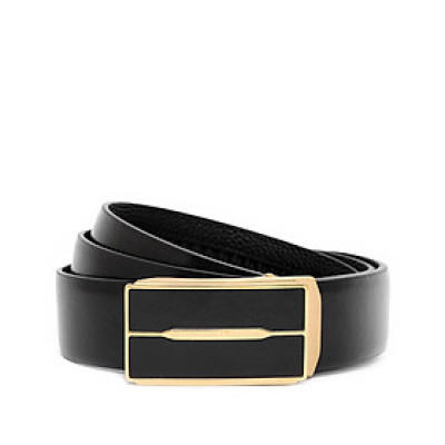 Thắt Lưng Valentino Creations - VB693L-2GO-396-BLK