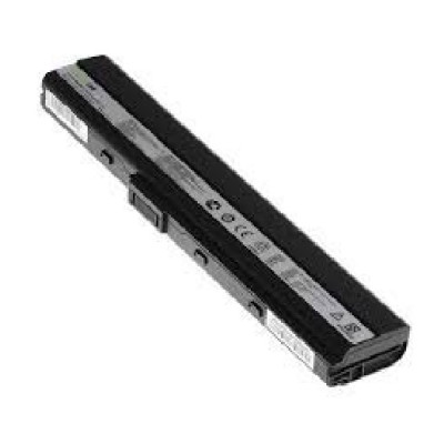 Pin dành cho Laptop Asus A32-K52| Pin laptop Asus A32-K52 Hàng Chính Hãng